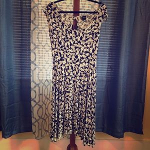 101 Dalmatians Puppies Dress